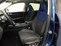 Lynk & Co 01 1.5 PHEV BlackLine NAVI/CAMERA/SCHUIFDAK/LED/20"LMV!