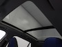 Lynk & Co 01 1.5 PHEV BlackLine NAVI/CAMERA/SCHUIFDAK/LED/20"LMV!