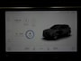 Lynk & Co 01 1.5 PHEV BlackLine NAVI/CAMERA/SCHUIFDAK/LED/20"LMV!