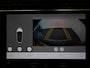 Lynk & Co 01 1.5 PHEV BlackLine NAVI/CAMERA/SCHUIFDAK/LED/20"LMV!