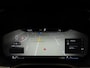 Lynk & Co 01 1.5 PHEV BlackLine NAVI/CAMERA/SCHUIFDAK/LED/20"LMV!