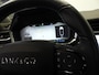 Lynk & Co 01 1.5 PHEV BlackLine NAVI/CAMERA/SCHUIFDAK/LED/20"LMV!
