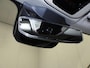 Lynk & Co 01 1.5 PHEV BlackLine NAVI/CAMERA/SCHUIFDAK/LED/20"LMV!
