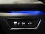 Lynk & Co 01 1.5 PHEV BlackLine NAVI/CAMERA/SCHUIFDAK/LED/20"LMV!