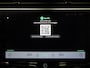 Lynk & Co 01 1.5 PHEV BlackLine NAVI/CAMERA/SCHUIFDAK/LED/20"LMV!