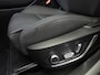 Lynk & Co 01 1.5 PHEV BlackLine NAVI/CAMERA/SCHUIFDAK/LED/20"LMV!