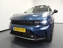 Lynk & Co 01 1.5 PHEV BlackLine NAVI/CAMERA/SCHUIFDAK/LED/20"LMV!