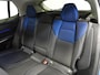 Lynk & Co 01 1.5 PHEV BlackLine NAVI/CAMERA/SCHUIFDAK/LED/20"LMV!