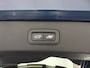 Lynk & Co 01 1.5 PHEV BlackLine NAVI/CAMERA/SCHUIFDAK/LED/20"LMV!