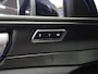 Lynk & Co 01 1.5 PHEV BlackLine NAVI/CAMERA/SCHUIFDAK/LED/20"LMV!