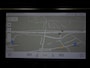 Lynk & Co 01 1.5 PHEV BlackLine NAVI/CAMERA/SCHUIFDAK/LED/20"LMV!