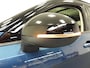 Lynk & Co 01 1.5 PHEV BlackLine NAVI/CAMERA/SCHUIFDAK/LED/20"LMV!