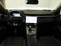 Lynk & Co 01 1.5 PHEV BlackLine NAVI/CAMERA/SCHUIFDAK/LED/20"LMV!
