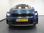 Lynk & Co 01 1.5 PHEV BlackLine NAVI/CAMERA/SCHUIFDAK/LED/20"LMV!