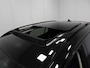 Lynk & Co 01 1.5 PHEV BlackLine NAVI/CAMERA/SCHUIFDAK/LED/20"LMV!