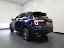 Lynk & Co 01 1.5 PHEV BlackLine NAVI/CAMERA/SCHUIFDAK/LED/20"LMV!