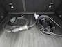 Lynk & Co 01 1.5 PHEV BlackLine NAVI/CAMERA/SCHUIFDAK/LED/20"LMV!