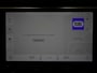 Lynk & Co 01 1.5 PHEV BlackLine NAVI/CAMERA/SCHUIFDAK/LED/20"LMV!