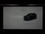 Lynk & Co 01 1.5 PHEV BlackLine NAVI/CAMERA/SCHUIFDAK/LED/20"LMV!