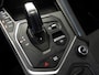 Lynk & Co 01 1.5 PHEV BlackLine NAVI/CAMERA/SCHUIFDAK/LED/20"LMV!