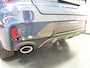 Lynk & Co 01 1.5 PHEV BlackLine NAVI/CAMERA/SCHUIFDAK/LED/20"LMV!
