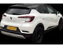 Renault Captur 1.6 E-Tech Plug-in Hybrid 160 Intens | Navigatie | Bluetooth | Cruise control | Nieuw binnen