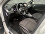 Renault Captur 1.6 E-Tech Plug-in Hybrid 160 Intens | Navigatie | Bluetooth | Cruise control | Nieuw binnen