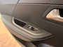 Peugeot 2008 1.2 PureTech Allure Pack 1e Eigenaar! | Camera | Carplay | 17" Lichtmetaal | Parkeersensoren Achter | Cruise Control | Climate | Achteruitrijcamera | Airco (automatisch) | Apple Carplay/Android Auto|telefoonintegratie premium