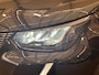 Peugeot 2008 1.2 PureTech Allure Pack 1e Eigenaar! | Camera | Carplay | 17" Lichtmetaal | Parkeersensoren Achter | Cruise Control | Climate | Achteruitrijcamera | Airco (automatisch) | Apple Carplay/Android Auto|telefoonintegratie premium