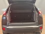 Peugeot 2008 1.2 PureTech Allure Pack 1e Eigenaar! | Camera | Carplay | 17" Lichtmetaal | Parkeersensoren Achter | Cruise Control | Climate | Achteruitrijcamera | Airco (automatisch) | Apple Carplay/Android Auto|telefoonintegratie premium