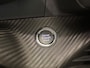 Peugeot 2008 1.2 PureTech Allure Pack 1e Eigenaar! | Camera | Carplay | 17" Lichtmetaal | Parkeersensoren Achter | Cruise Control | Climate | Achteruitrijcamera | Airco (automatisch) | Apple Carplay/Android Auto|telefoonintegratie premium