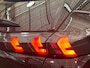 Peugeot 2008 1.2 PureTech Allure Pack 1e Eigenaar! | Camera | Carplay | 17" Lichtmetaal | Parkeersensoren Achter | Cruise Control | Climate | Achteruitrijcamera | Airco (automatisch) | Apple Carplay/Android Auto|telefoonintegratie premium
