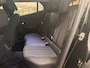 Peugeot 2008 1.2 PureTech Allure Pack 1e Eigenaar! | Camera | Carplay | 17" Lichtmetaal | Parkeersensoren Achter | Cruise Control | Climate | Achteruitrijcamera | Airco (automatisch) | Apple Carplay/Android Auto|telefoonintegratie premium