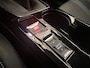 Peugeot 2008 1.2 PureTech Allure Pack 1e Eigenaar! | Camera | Carplay | 17" Lichtmetaal | Parkeersensoren Achter | Cruise Control | Climate | Achteruitrijcamera | Airco (automatisch) | Apple Carplay/Android Auto|telefoonintegratie premium