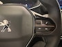 Peugeot 2008 1.2 PureTech Allure Pack 1e Eigenaar! | Camera | Carplay | 17" Lichtmetaal | Parkeersensoren Achter | Cruise Control | Climate | Achteruitrijcamera | Airco (automatisch) | Apple Carplay/Android Auto|telefoonintegratie premium