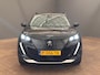 Peugeot 2008 1.2 PureTech Allure Pack 1e Eigenaar! | Camera | Carplay | 17" Lichtmetaal | Parkeersensoren Achter | Cruise Control | Climate | Achteruitrijcamera | Airco (automatisch) | Apple Carplay/Android Auto|telefoonintegratie premium