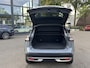Nissan Qashqai 1.3 MHEV Xtronic N-Connecta | TOPSTAAT! | FABRIEKSGARANTIE| RIJKLAARPRIJS| HEAD-UP| STOEL STUUR VERW| ELEK ACHTERKLEP