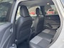 Nissan Qashqai 1.3 MHEV Xtronic N-Connecta | TOPSTAAT! | FABRIEKSGARANTIE| RIJKLAARPRIJS| HEAD-UP| STOEL STUUR VERW| ELEK ACHTERKLEP