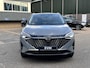 Nissan Qashqai 1.3 MHEV Xtronic N-Connecta | TOPSTAAT! | FABRIEKSGARANTIE| RIJKLAARPRIJS| HEAD-UP| STOEL STUUR VERW| ELEK ACHTERKLEP