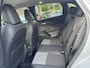 Nissan Qashqai 1.3 MHEV Xtronic N-Connecta | TOPSTAAT! | FABRIEKSGARANTIE| RIJKLAARPRIJS| HEAD-UP| STOEL STUUR VERW| ELEK ACHTERKLEP