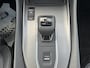 Nissan Qashqai 1.3 MHEV Xtronic N-Connecta | TOPSTAAT! | FABRIEKSGARANTIE| RIJKLAARPRIJS| HEAD-UP| STOEL STUUR VERW| ELEK ACHTERKLEP