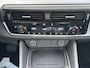 Nissan Qashqai 1.3 MHEV Xtronic N-Connecta | TOPSTAAT! | FABRIEKSGARANTIE| RIJKLAARPRIJS| HEAD-UP| STOEL STUUR VERW| ELEK ACHTERKLEP