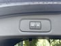 Nissan Qashqai 1.3 MHEV Xtronic N-Connecta | TOPSTAAT! | FABRIEKSGARANTIE| RIJKLAARPRIJS| HEAD-UP| STOEL STUUR VERW| ELEK ACHTERKLEP