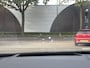 Nissan Qashqai 1.3 MHEV Xtronic N-Connecta | TOPSTAAT! | FABRIEKSGARANTIE| RIJKLAARPRIJS| HEAD-UP| STOEL STUUR VERW| ELEK ACHTERKLEP