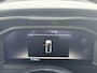 Nissan Qashqai 1.3 MHEV Xtronic N-Connecta | TOPSTAAT! | FABRIEKSGARANTIE| RIJKLAARPRIJS| HEAD-UP| STOEL STUUR VERW| ELEK ACHTERKLEP