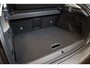 Citroën C4 Hybrid 136 Business Voorruit-stoelverwarm | 18" | Camera | 2-Tone