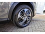 Citroën C4 Hybrid 136 Business Voorruit-stoelverwarm | 18" | Camera | 2-Tone