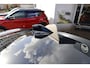 Citroën C4 Hybrid 136 Business Voorruit-stoelverwarm | 18" | Camera | 2-Tone