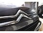 Citroën C4 Hybrid 136 Business Voorruit-stoelverwarm | 18" | Camera | 2-Tone