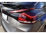 Citroën C4 Hybrid 136 Business Voorruit-stoelverwarm | 18" | Camera | 2-Tone
